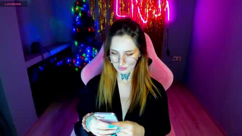 tora online show from 4, 1, 2025