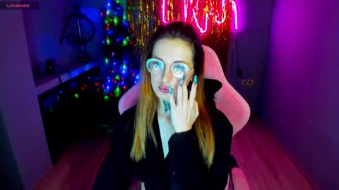 tora online show from 5, 1, 2025