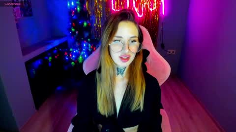 tora online show from 8, 1, 2025