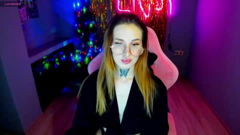 tora online show from 14, 1, 2025