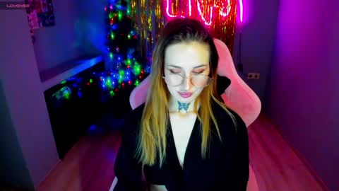 tora online show from 15, 1, 2025