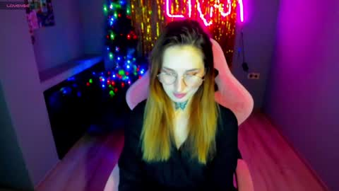 tora online show from 16, 1, 2025