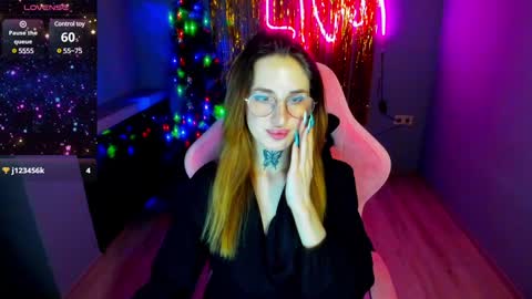 tora online show from 19, 1, 2025