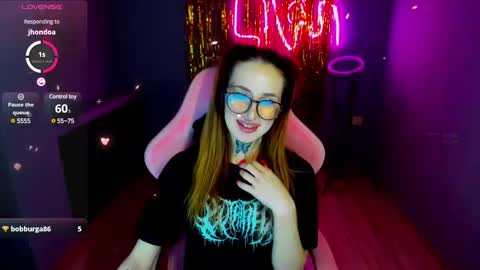 tora online show from 17, 2, 2025