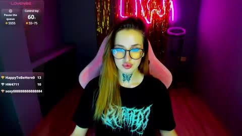 tora online show from 21, 2, 2025