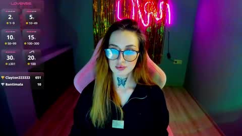 tora online show from 27, 2, 2025