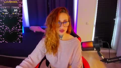 tora online show from 15, 9, 2025