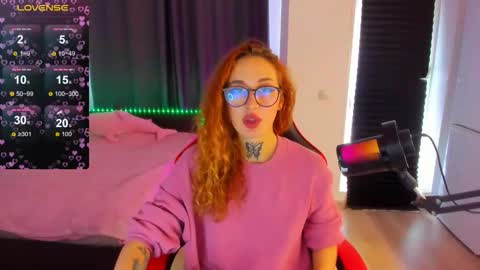 tora online show from 22, 9, 2025