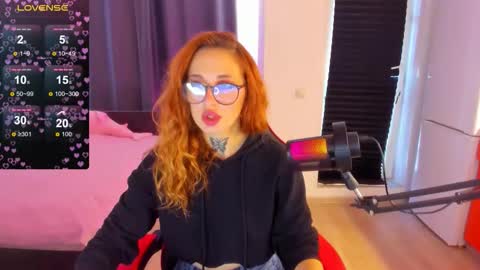 tora online show from 25, 9, 2025