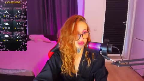 tora online show from 14, 10, 2025