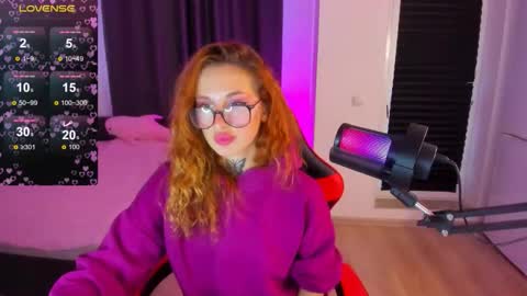 tora online show from 22, 10, 2025