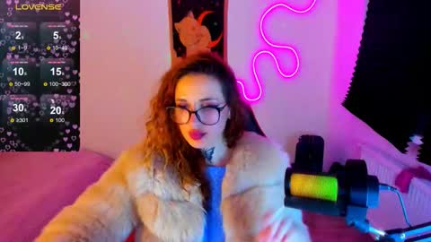 tora online show from 13, 11, 2025