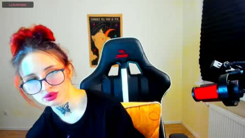 tora online show from 6, 6, 2026