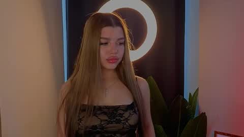 Doris online show from 14, 4, 2026