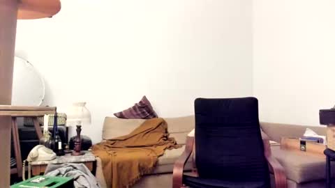 Torcuato online show from 16, 1, 2026