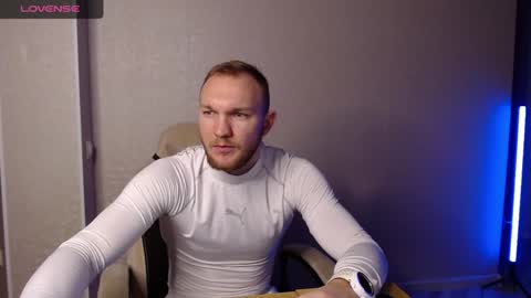 Glebaty online show from 7, 1, 2025