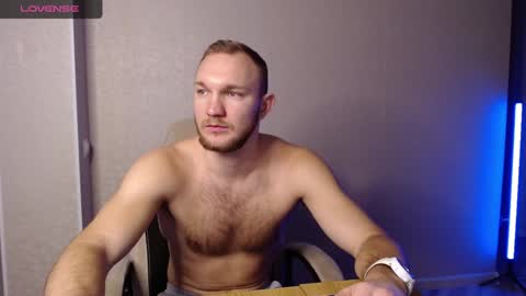 Glebaty online show from 10, 1, 2025