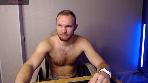 Glebaty online show from 11, 1, 2025