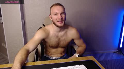 Glebaty online show from 11, 1, 2025