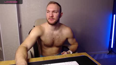 Glebaty online show from 15, 1, 2025