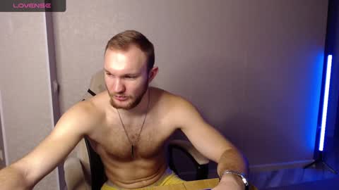 Glebaty online show from 26, 1, 2025