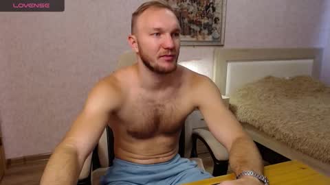 Glebaty online show from 14, 9, 2025