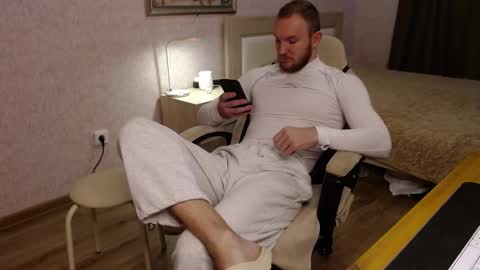 Glebaty online show from 14, 1, 2026