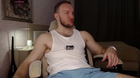 Glebaty online show from 21, 3, 2026