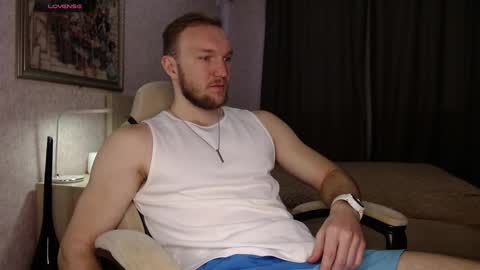 Glebaty online show from 30, 3, 2026