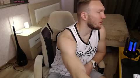 Glebaty online show from 19, 4, 2026