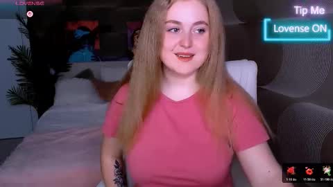 tori_blond online show from 23, 11, 2025