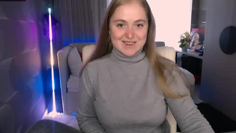 tori_blond online show from 5, 4, 2026