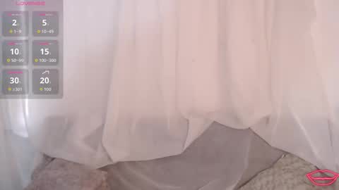 tori_just online show from 13, 1, 2026