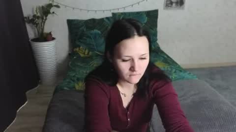 Snapshot of tori_sweet_tori chatting on 16, 6, 2026 Tori online show from 16, 6, 2026