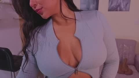 Tori Cross online show from 28, 3, 2026