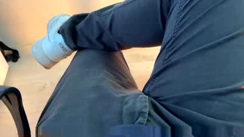 Snapshot of torinohot chatting on 7, 3, 2025 torinohot online show from 7, 3, 2025