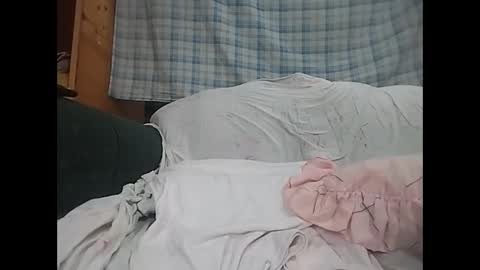 Snapshot of torito10 chatting on 30, 12, 2024 tony hot online show from 30, 12, 2024