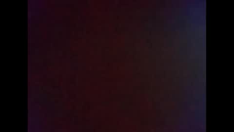 Snapshot of torito10 chatting on 7, 1, 2025 tony hot online show from 7, 1, 2025