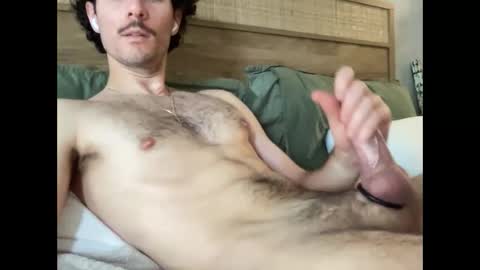Snapshot of torjock chatting on 6, 5, 2026 torjock online show from 6, 5, 2026