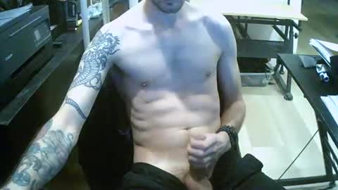 Snapshot of tornado2156 chatting on 2, 2, 2025 Tornado2156 online show from 2, 2, 2025