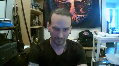 Snapshot of tornado2156 chatting on 10, 2, 2025 Tornado2156 online show from 10, 2, 2025