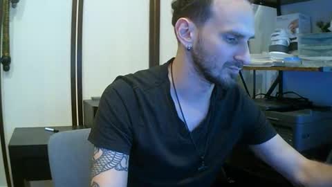 Snapshot of tornado2156 chatting on 2, 12, 2025 Tornado2156 online show from 2, 12, 2025