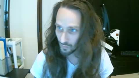 Tornado2156 online show from 3, 3, 2026