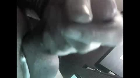 tornne online show from 16, 12, 2024