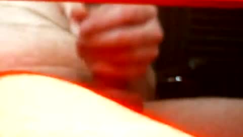 tornne online show from 26, 1, 2025