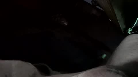 tornne online show from 12, 9, 2025