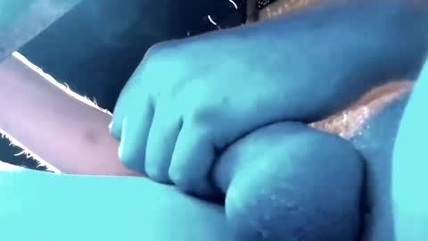 tornne online show from 16, 9, 2025