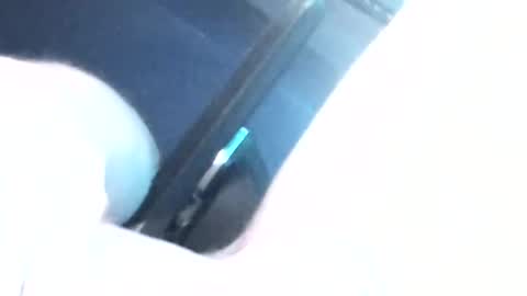 tornne online show from 9, 10, 2025