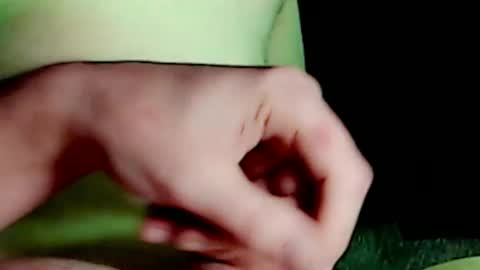 tornne online show from 10, 11, 2025