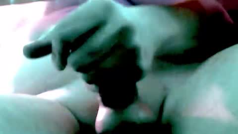 Snapshot of tornne chatting on 24, 3, 2026 tornne online show from 24, 3, 2026